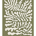 Abstract Fern