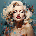 Marilyn VII